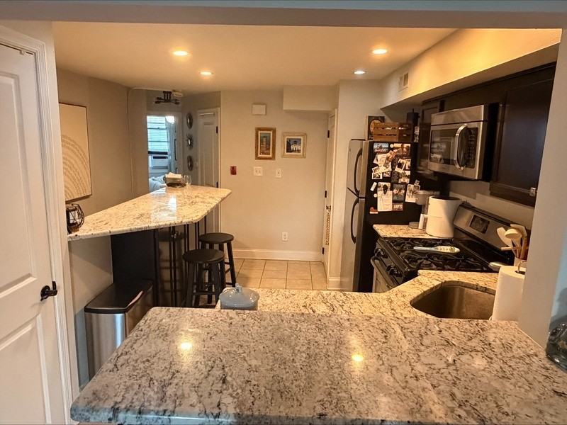1437 E Passyunk Ave - Photo 3 of 8