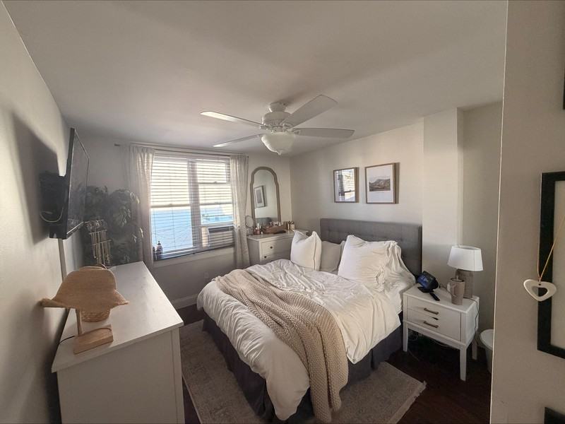 1437 E Passyunk Ave - Photo 4 of 8