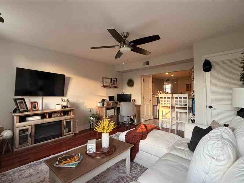 1437 E Passyunk Ave - Photo 5 of 8