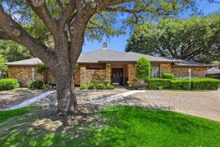 4856 Starcrest Ct - Photo 1 of 1