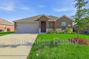 featured image of 503 Cistern Way
