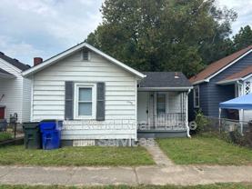 1855 See Ave - Photo 1 of 1