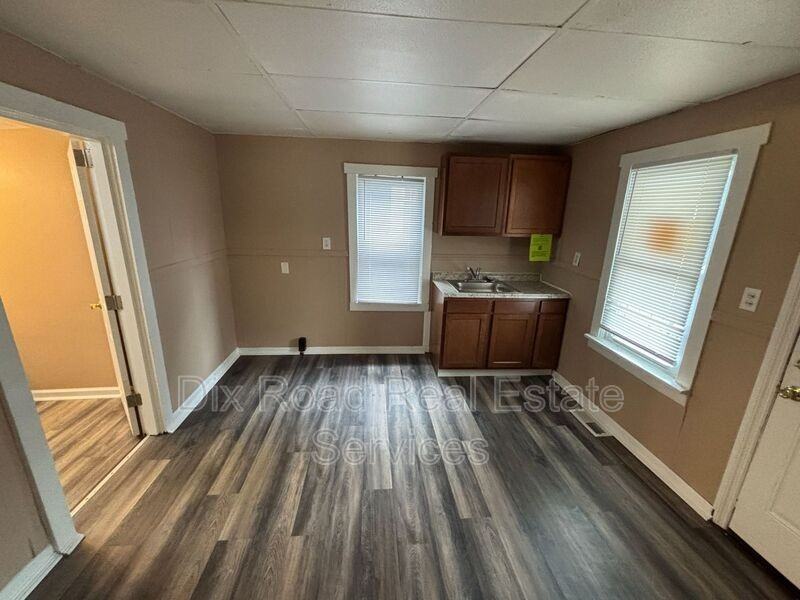 1855 See Ave - Photo 3 of 15