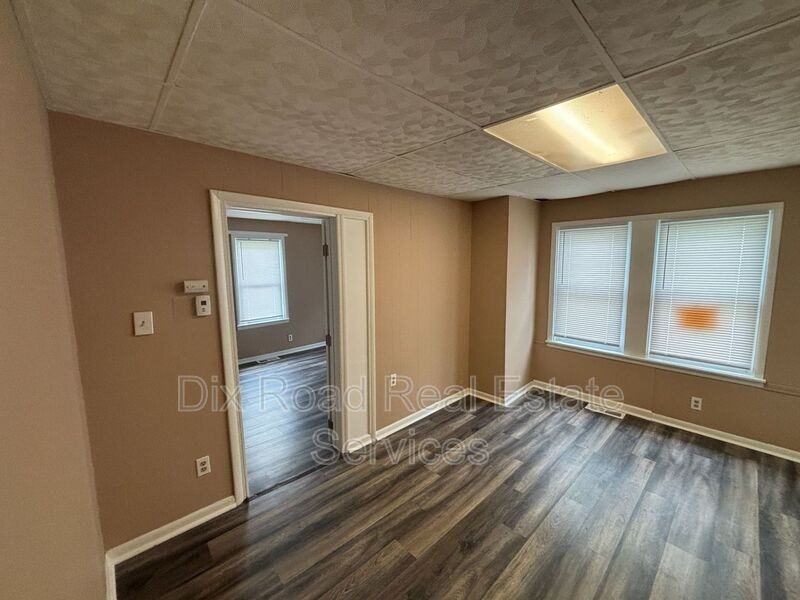1855 See Ave - Photo 5 of 15