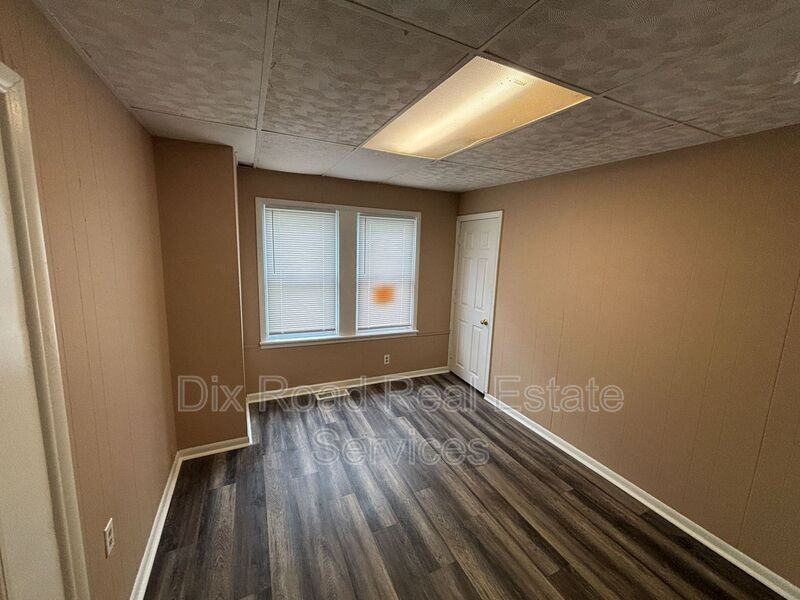 1855 See Ave - Photo 6 of 15
