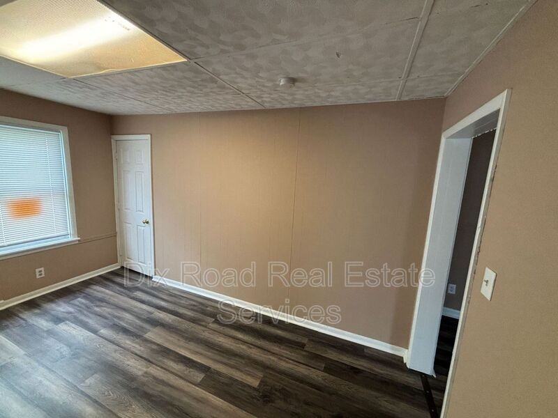 1855 See Ave - Photo 7 of 15