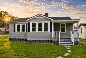 featured image of 505 E 58th St