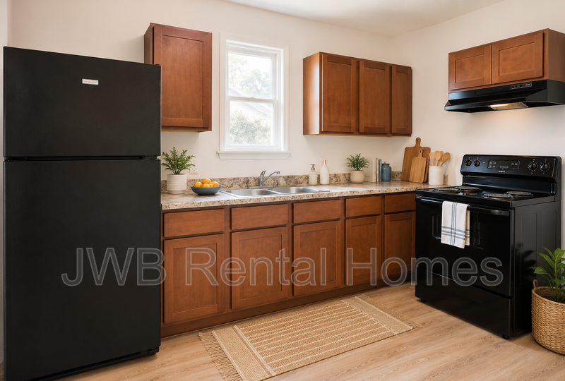 505 E 58th St - Photo 3 of 11