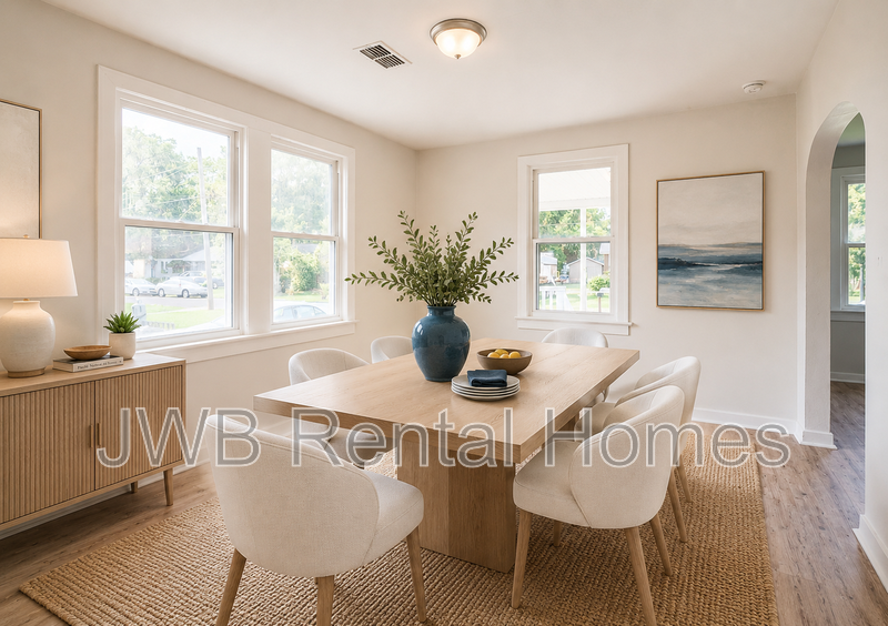 505 E 58th St - Photo 5 of 11