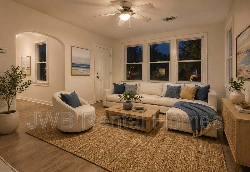 505 E 58th St - Photo 7 of 11