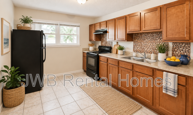 6948 Christopher Robin Dr - Photo 3 of 13
