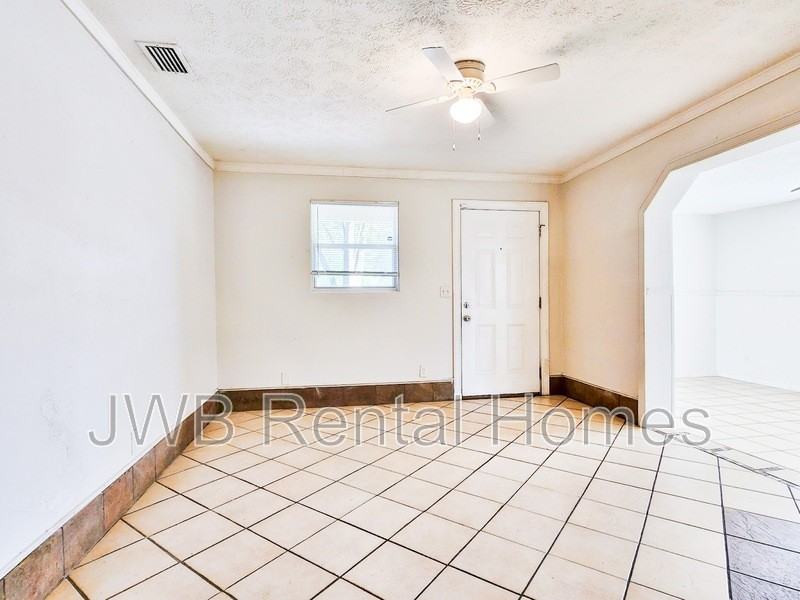 6948 Christopher Robin Dr - Photo 4 of 13