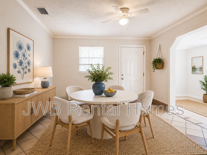 6948 Christopher Robin Dr - Photo 5 of 13