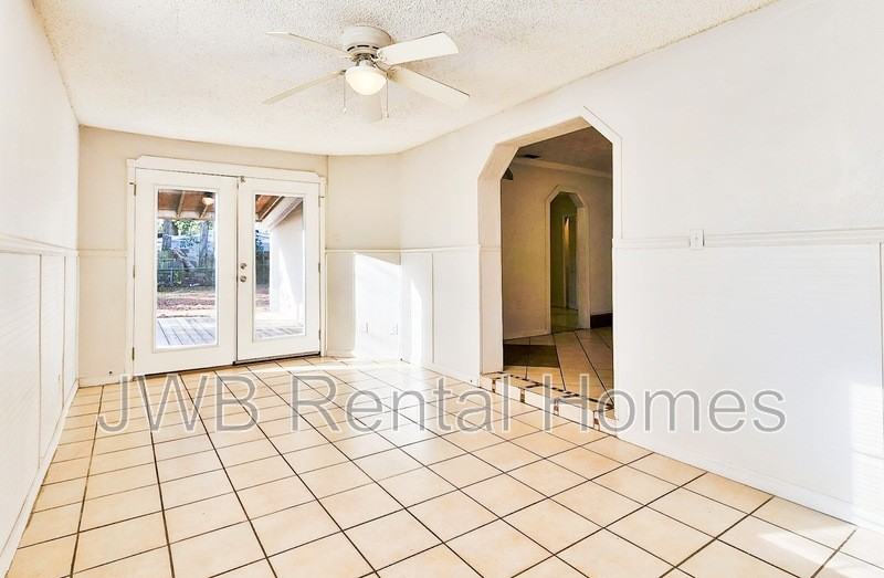 6948 Christopher Robin Dr - Photo 6 of 13