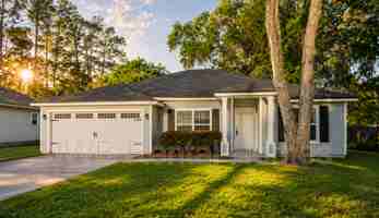 featured image of 6254 Lamar Dr E