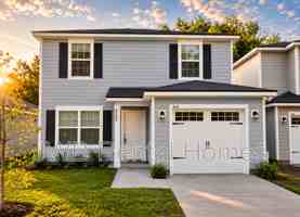 featured image of 8105 Dandy Ave