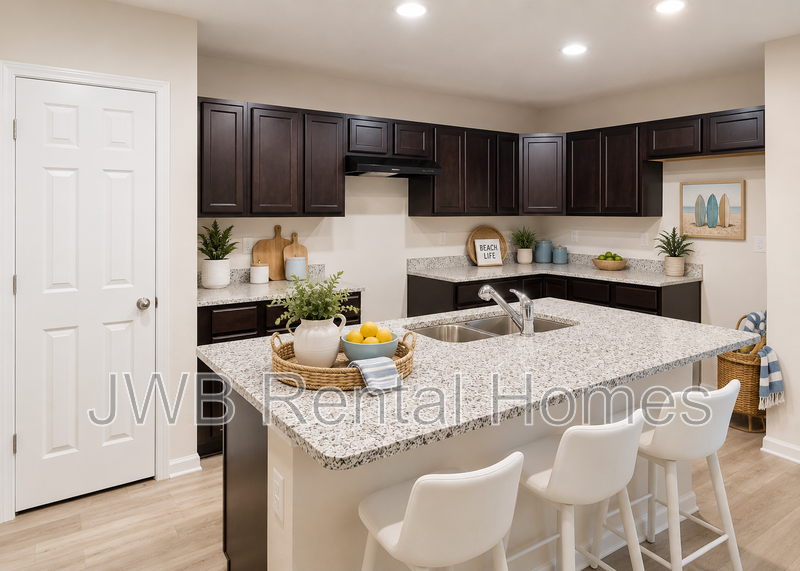 8105 Dandy Ave - Photo 3 of 11
