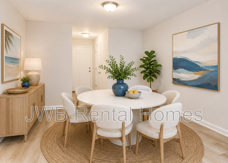 8105 Dandy Ave - Photo 5 of 11