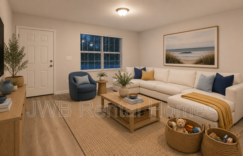 8105 Dandy Ave - Photo 7 of 11