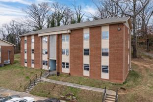 2627 Wimpole Ave - Photo 1 of 1