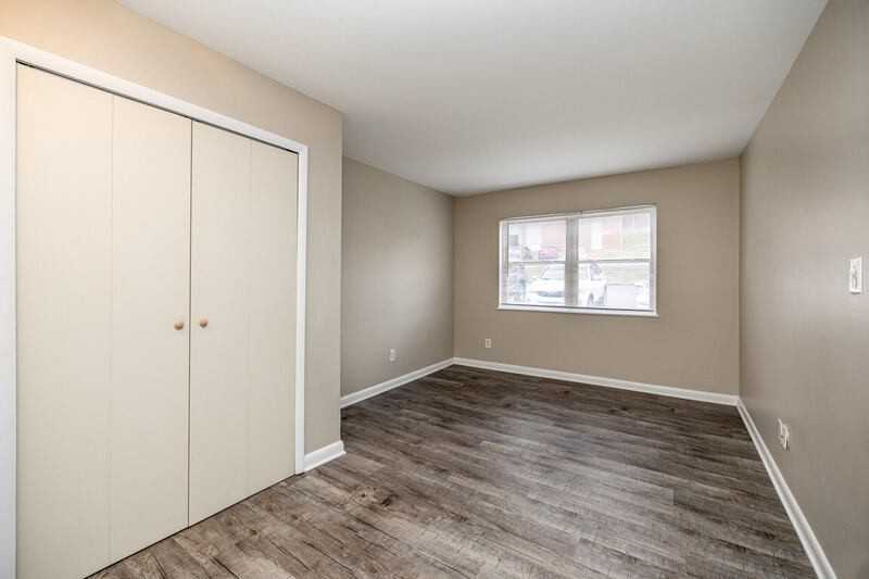 2627 Wimpole Ave - Photo 5 of 9