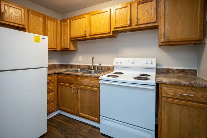 2627 Wimpole Ave - Photo 6 of 9
