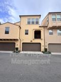 61 Tallowood - Photo 1 of 1