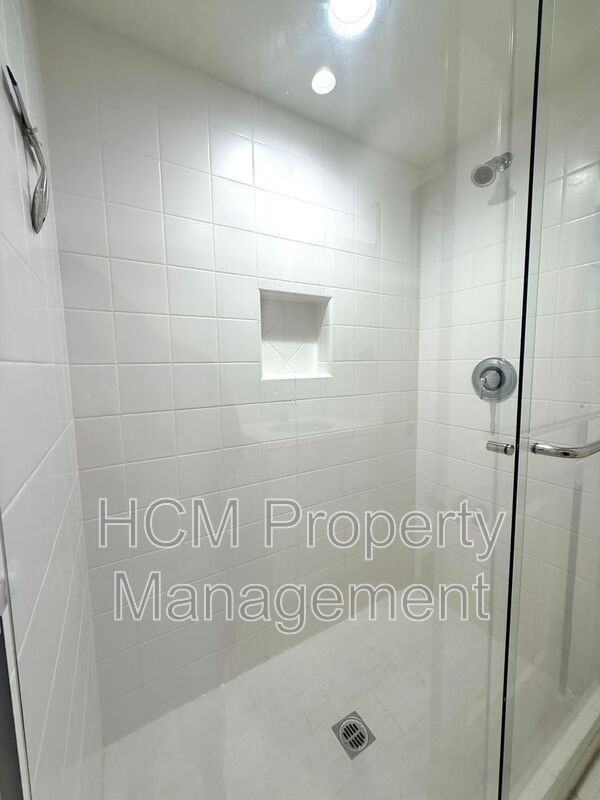 61 Tallowood - Photo 6 of 24