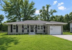6103 E 120th Ter - Photo 1 of 1