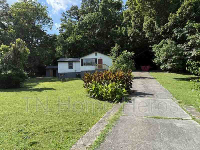 5247 Mcintyre Rd - Photo 2 of 6