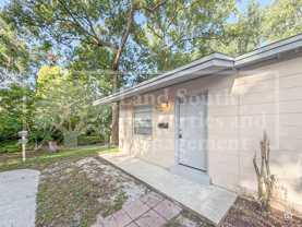 929 Lexington St - Photo 1 of 1