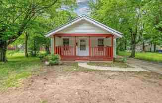 1006 Junia Ave - Photo 1 of 1