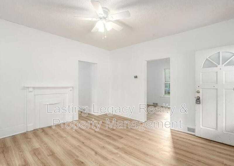 1006 Junia Ave - Photo 6 of 13