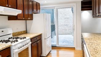 W Buckingham Pl & N Broadway #2 - Photo 1 of 1