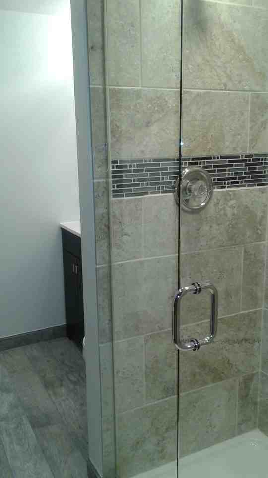 W Buckingham Pl & N Broadway #2 - Photo 5 of 14