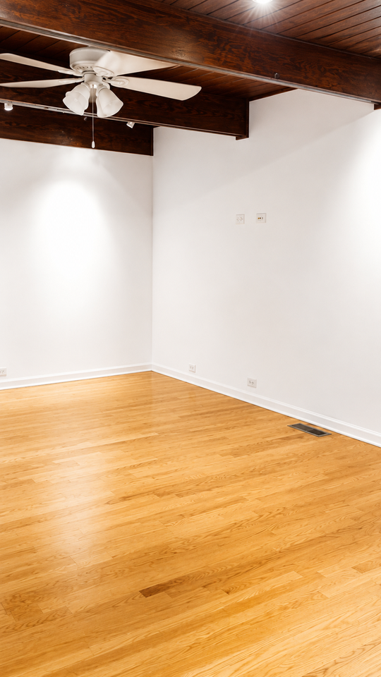 W Buckingham Pl & N Broadway #2 - Photo 6 of 14