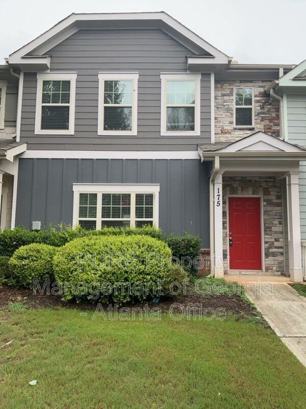 175 Orchard Dr - Photo 2 of 29