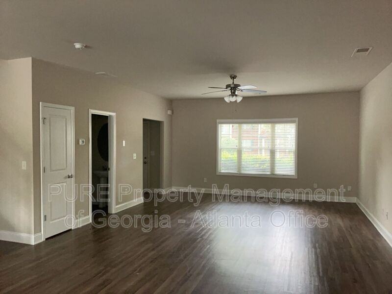 175 Orchard Dr - Photo 3 of 29