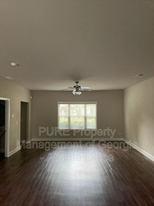 175 Orchard Dr - Photo 4 of 29
