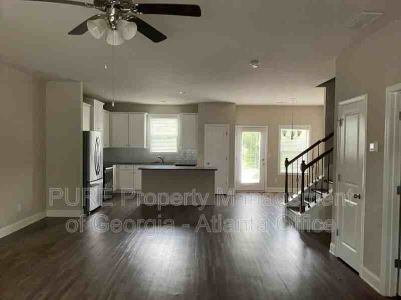 175 Orchard Dr - Photo 5 of 29