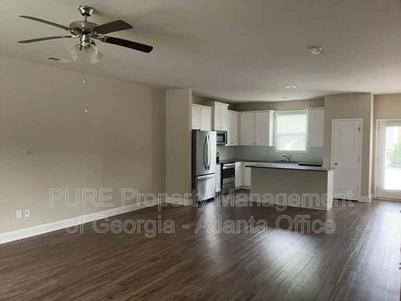175 Orchard Dr - Photo 6 of 29