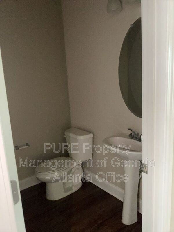 175 Orchard Dr - Photo 7 of 29
