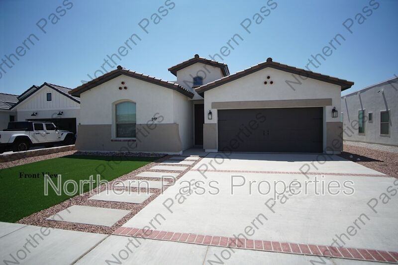 317 Playa Vista St - Photo 2 of 32