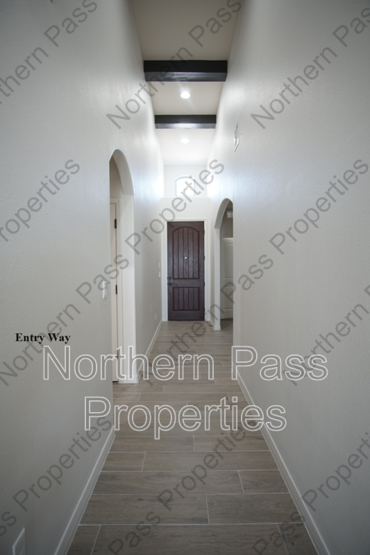317 Playa Vista St - Photo 3 of 32