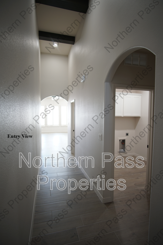 317 Playa Vista St - Photo 4 of 32