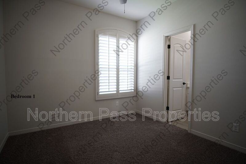 317 Playa Vista St - Photo 5 of 32