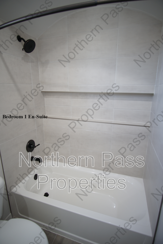 317 Playa Vista St - Photo 6 of 32