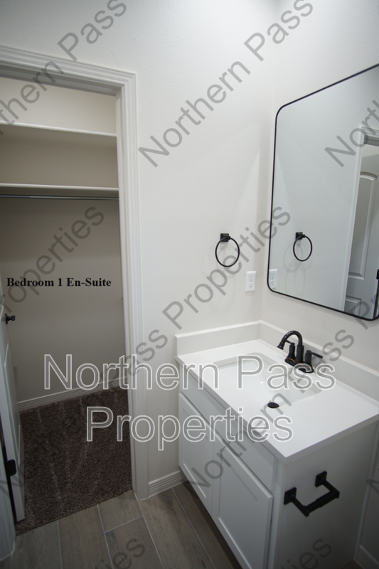 317 Playa Vista St - Photo 7 of 32
