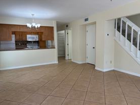 807 Timbers Ct - Photo 1 of 1