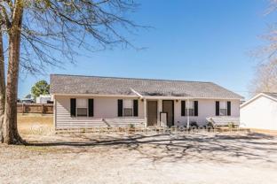 139 Faulkner Dr - Photo 1 of 1